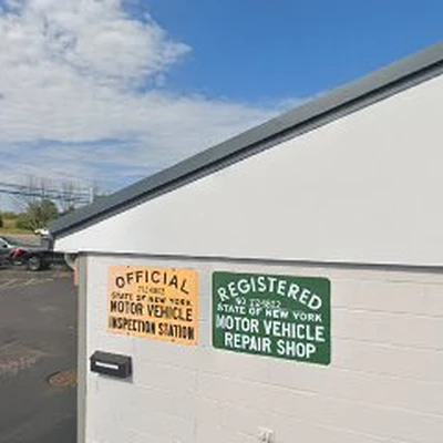 Reliable Steam Cleaning