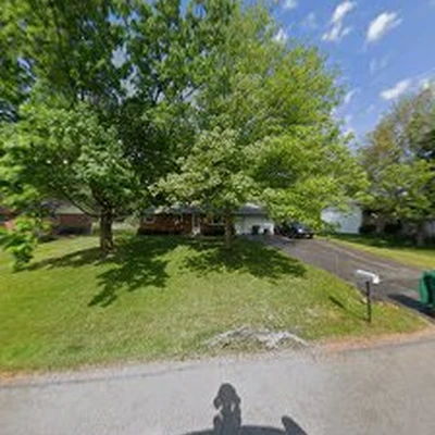 Sky Window and Exterior Cleaning