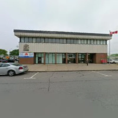 Gravelly Bay Commercial Cleaners