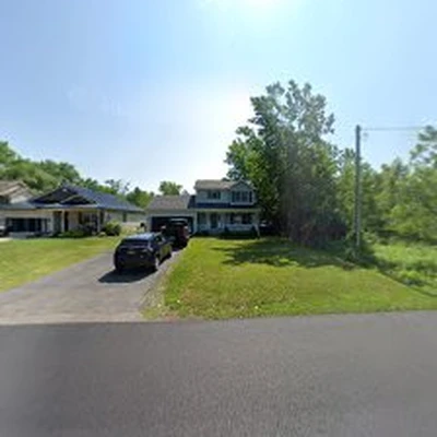 Gutter Unclutter Inc.