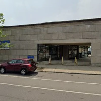 GBH Cleaning Company Inc.