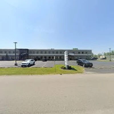 Cleantec Commercial Cleaning