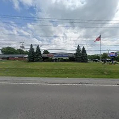 Sahlem's Roofing & Siding, Inc.