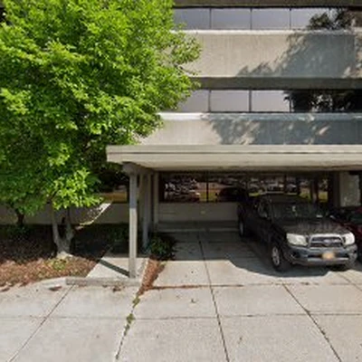 Top Notch Janitorial - Buffalo