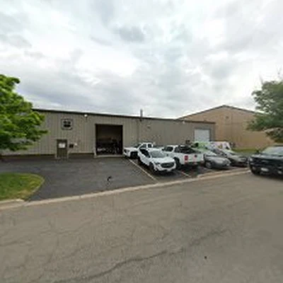 Carpet Care Services, Inc