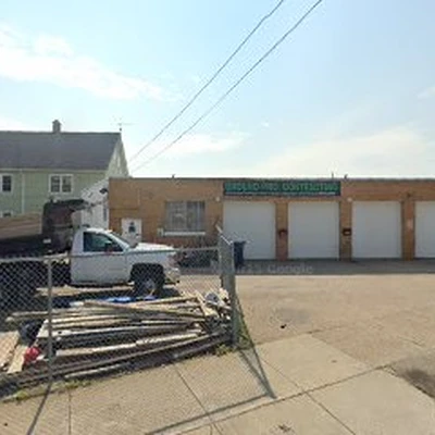 SKE Dryer Vent & Air duct Cleaning Services Buffalo, NY