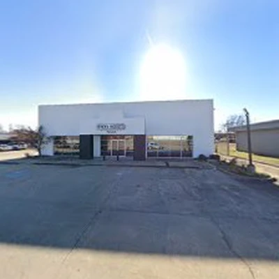 Summit Heat & Air Tulsa