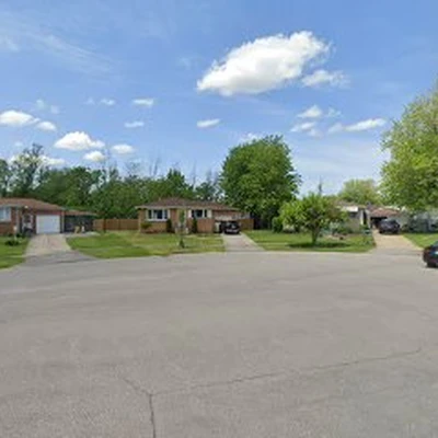 All Pro Cleaning Buffalo ny