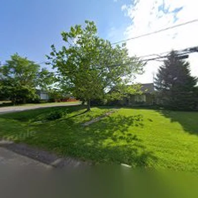 Garec's Cleaning Systems