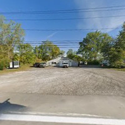 Extreme Carpet and Tile Cleaning Buffalo