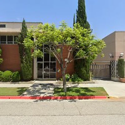 Hikar AC Service Pasadena