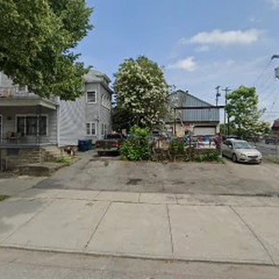 Sta.Room Chimney repairs & Chimney inspection Buffalo, New York