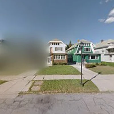 North Park Exterior Cleaning, LLC
