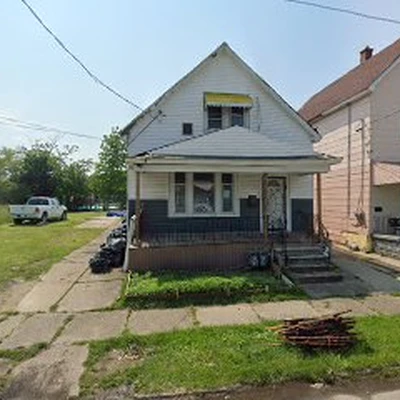 Professional Gutter Services of Buffalo