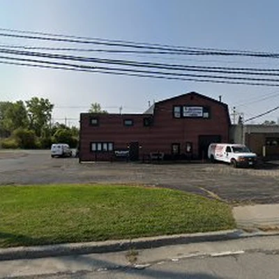 Superclean WNY Services