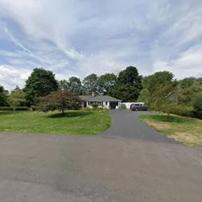 Richard Young Window & Gutter Cleaning