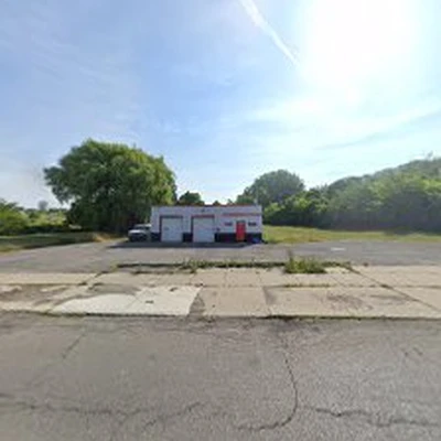 Carpet Star LLC