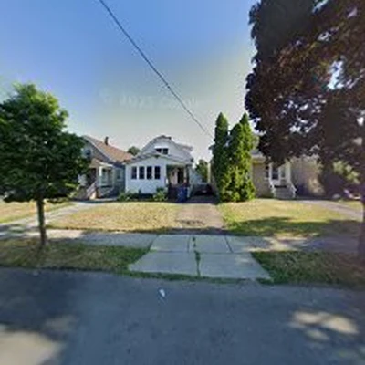 Raindrop Gutter Specialists