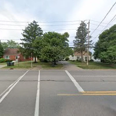 Big Time Gutter Cleaning of Williamsville