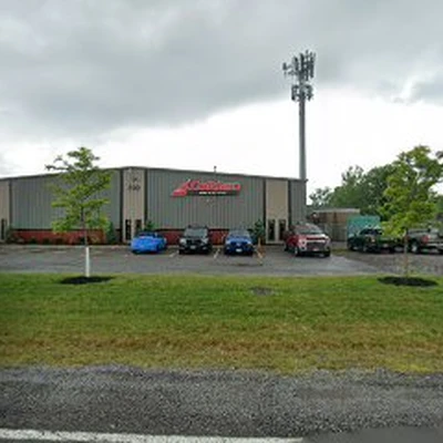 Pro Squared Facility Solutions