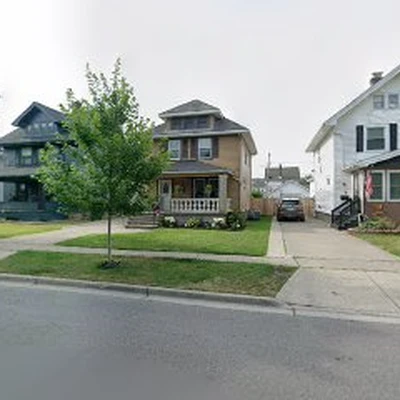 OPPO Attic Insulation & Roofing Service Kenmore, NY