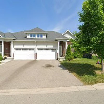 Prestige Cleaning Niagara