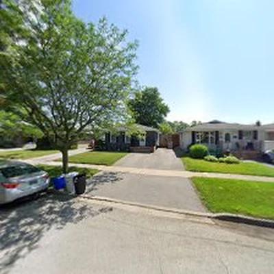3Seasons Property Services
