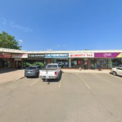 Gorilla Property Services
