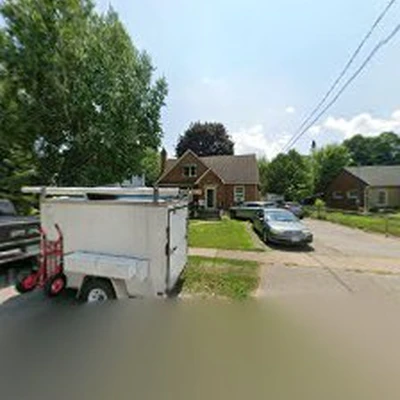 Kleen-Flo Duct Cleaning
