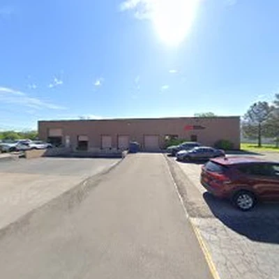Stellar Roofing - Buffalo