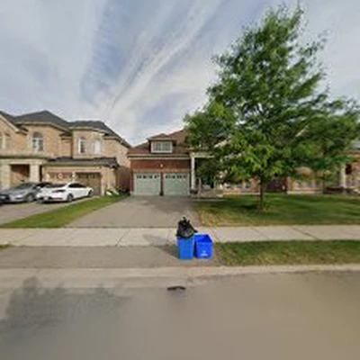 Eavesarmour Gutter Guard | Eavestrough Niagara Falls
