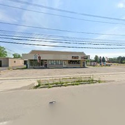 R & A Roofing LLC