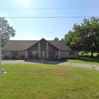 Johnston Air Conditioning & Heating