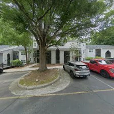 JV Professional Cleaning Service LLC.