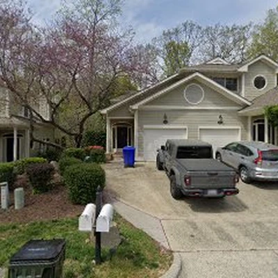Carolina Exterior Cleaning
