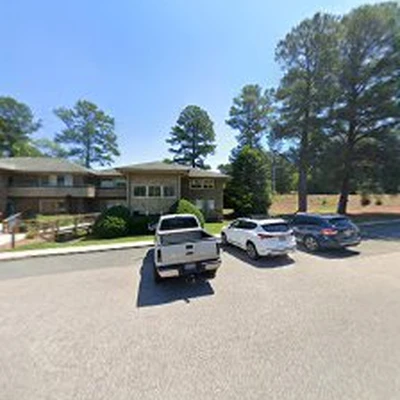 Voda Cleaning & Restoration of Chapel Hill - Durham