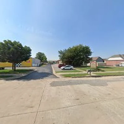 Okla-Home Heating & Cooling