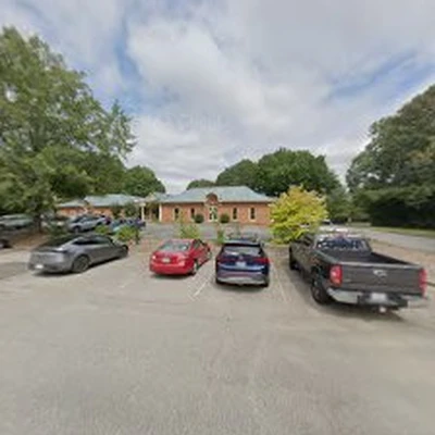 DeWhit Facility Services