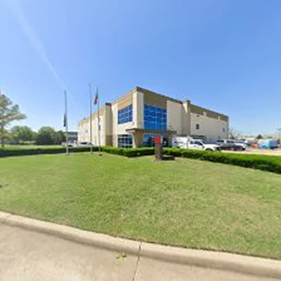 Air Comfort Solutions Cooling, Heating, Plumbing & Electrical Tulsa