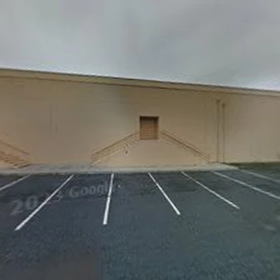 Durham Fresh Flow Ducts