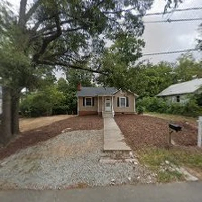 Brilliant Cleaning and Paint LLC