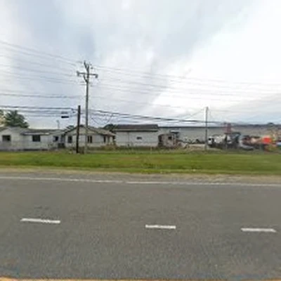 SERVPRO of South Durham