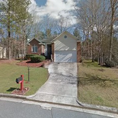 Southern Gutter LLC