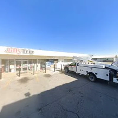 CimarRon A/C Service LLC