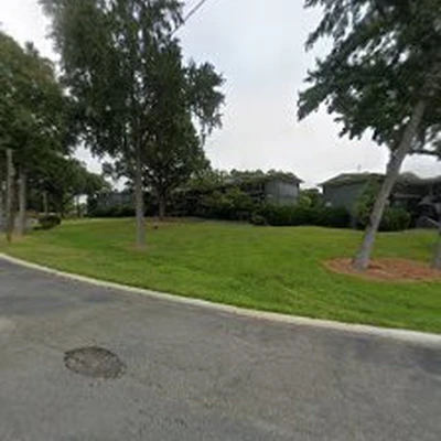 Carolinas lawn & cleaning services