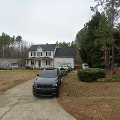 Edge Cleaning Service, LLC