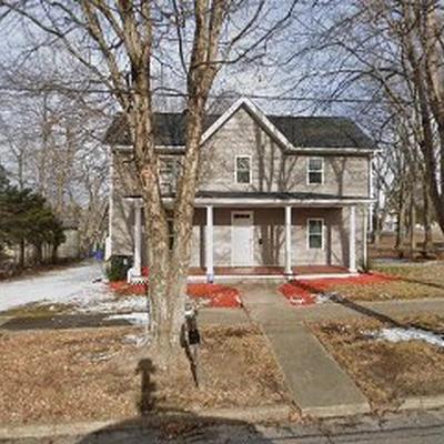 Rayzar Cleaning Service LLC