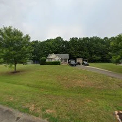 A+ Roofing Cleaning & More