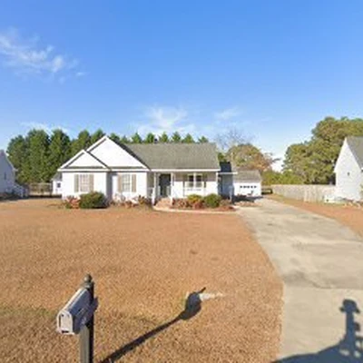 memacleaningservice