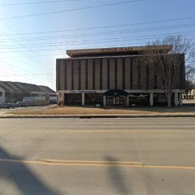 Graham Mechanical & HVAC